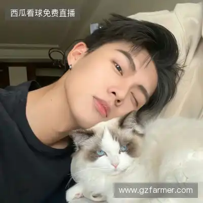 陆丞庄